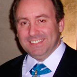 Miguel Martínez López