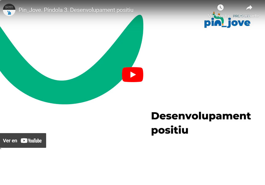 alt=