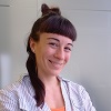María Julia Raimundi