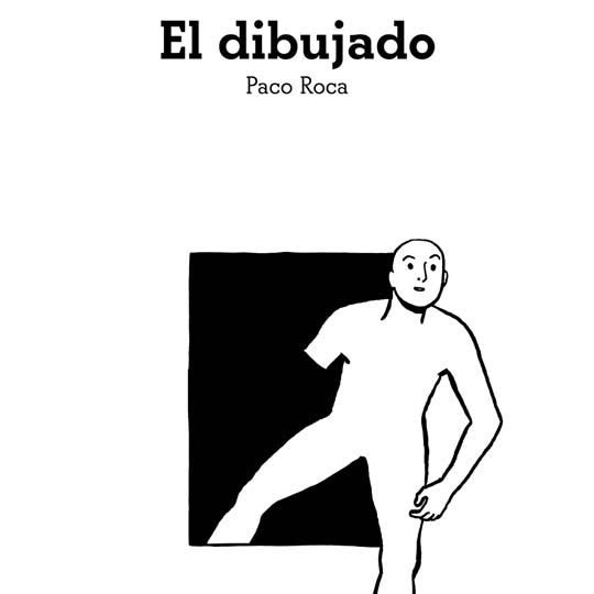 Portada del llibre