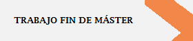 Se abrirá una nueva ventana. tfm