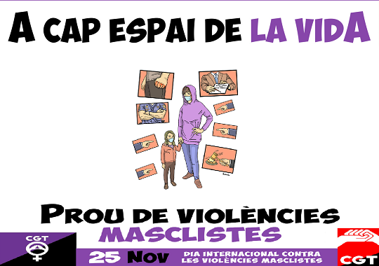 imatge de la noticia