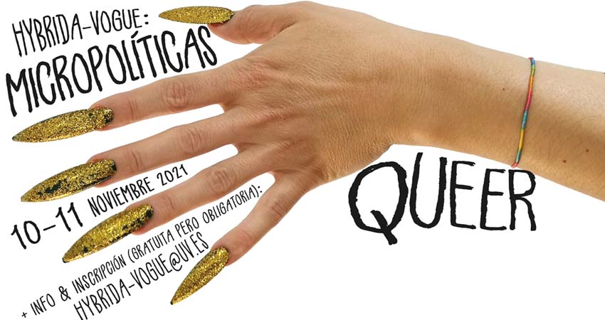 Cartel