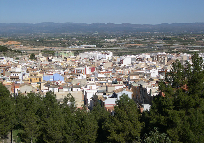 ‘Llíria, Ciudad de la Música. Educación y Patrimonio’ será el título de la 1ª edición de la Universitat de la Tardor de Llíria (UTL)