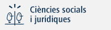 banner ciències socials i jurídiques