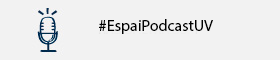 radio facultat filologia, traducció i comunicació.