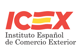 Image de la noticia