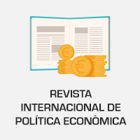 Revista Internacional de Política Econòmica