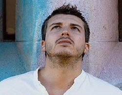 Andreu Valor