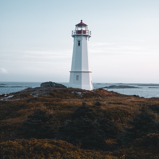 El Faro