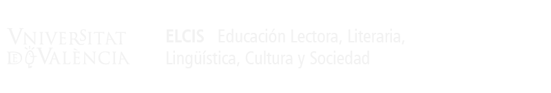 Logo del portal