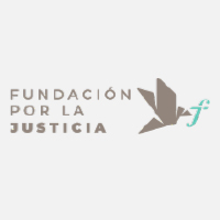 Fundació Justicia