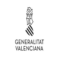 Generalitat Valenciana - Logo