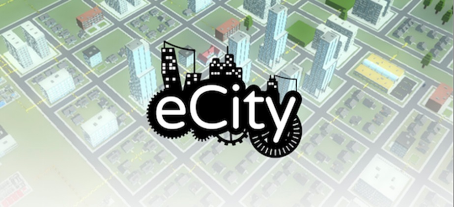 ECITY
