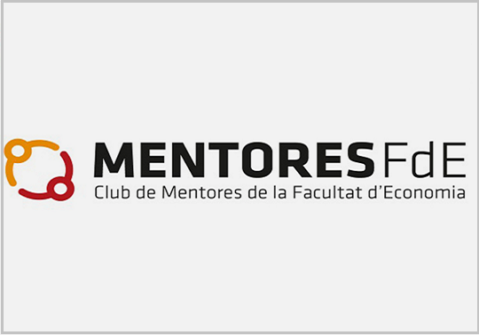 I seminario del Club de Mentores “La Empleabilidad y tú”