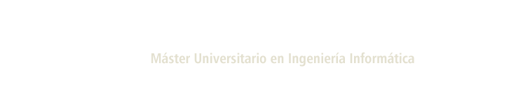 Logo del portal