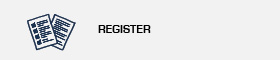 Register