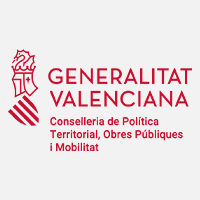 Conselleria de Politica Territorial, Obres Públiques i Mobilitat