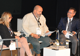 Resolució definitiva del llistat de Bones Pràctiques premiades als II Premis de l’observatori de la Càtedra INNOVA SERVEF-UV