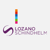Lozano Schindhelm