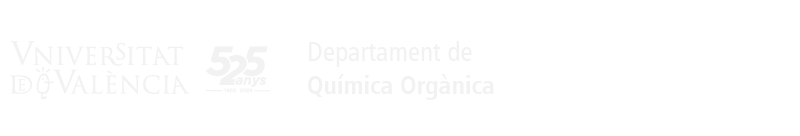 Logo del portal