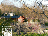Camping Laguar