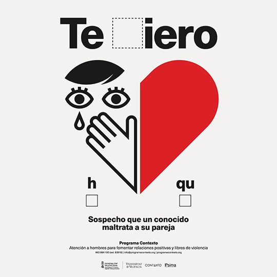 Imagen representativa del proyecto