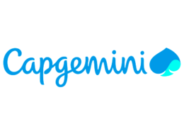 Development of the backend with Spring and access to data with Hibernate