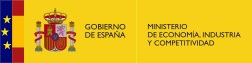 Image de la noticia