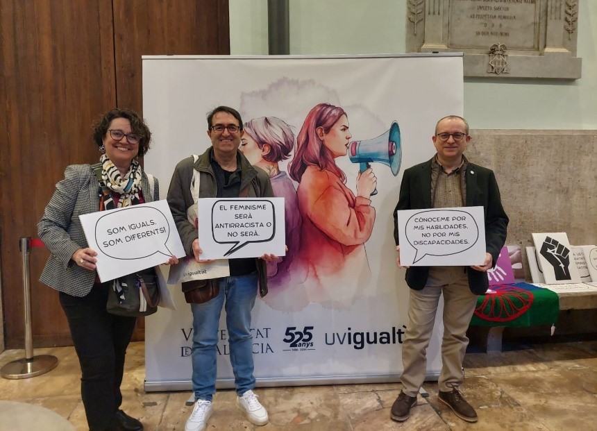 Image de la noticia
