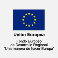 Unión Europea - FEDER