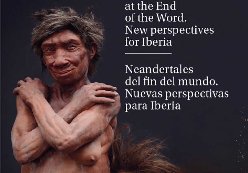 Secció de la portada