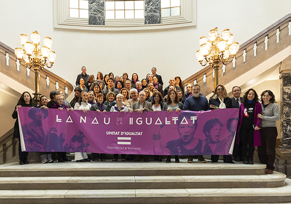 Acte lectura manifest 8M