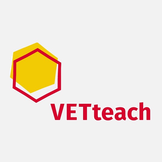 Representative picture of the project