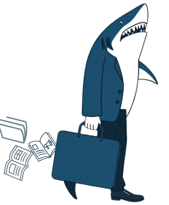 Herramienta de fraudes editoriales On no publicar