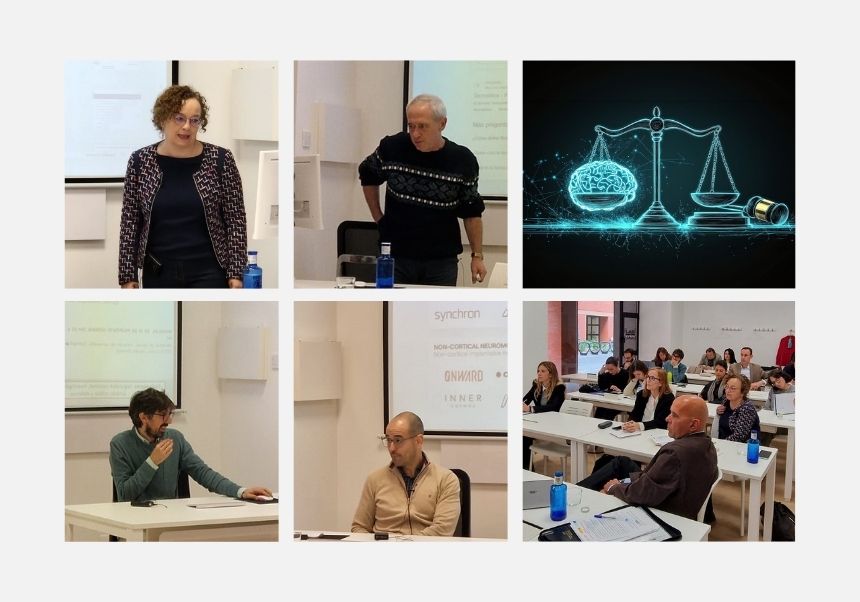 Seminar 