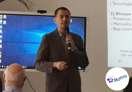 imatge de la noticia