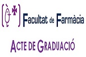 Image de la noticia