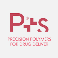 Precision Polymers for Drug Delivery