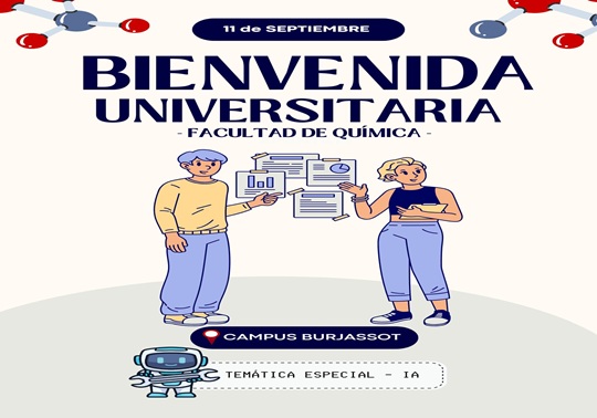 Image de la noticia