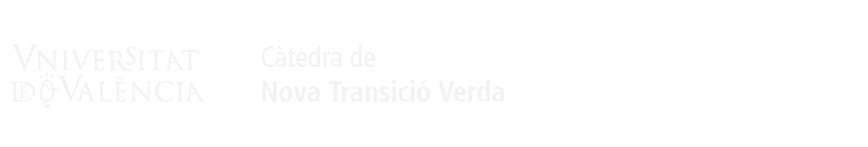 Logo del portal