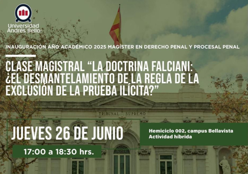 Cartel