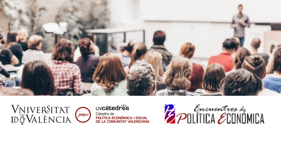 PESCV Chair: Conferences 2024 (Posters)