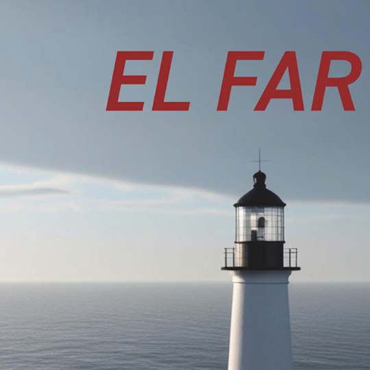 Foto d'un far