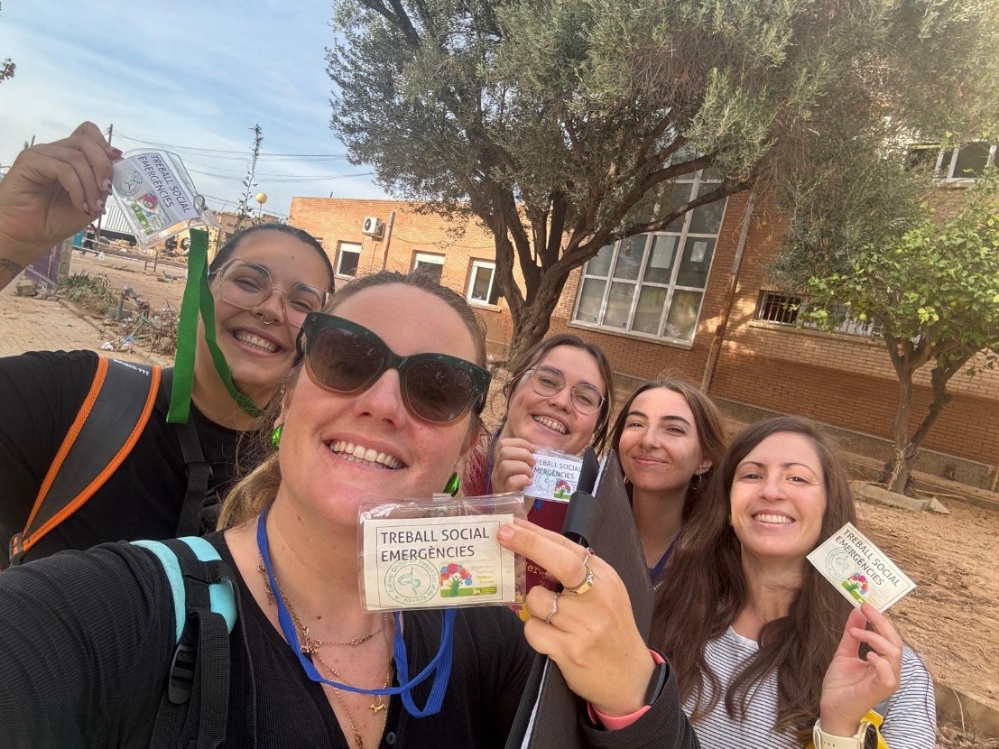 Imatge representativa de la novetat