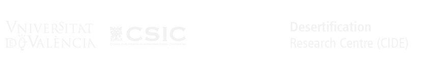 Logo del portal