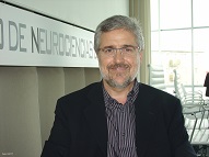 Dr. Fernando Díaz Fernández
