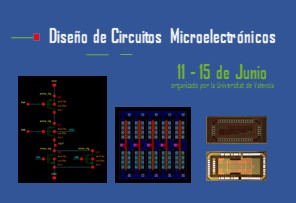 Poster Curs