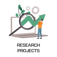 Research projects