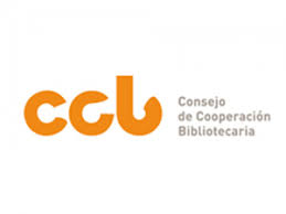 segell CCB